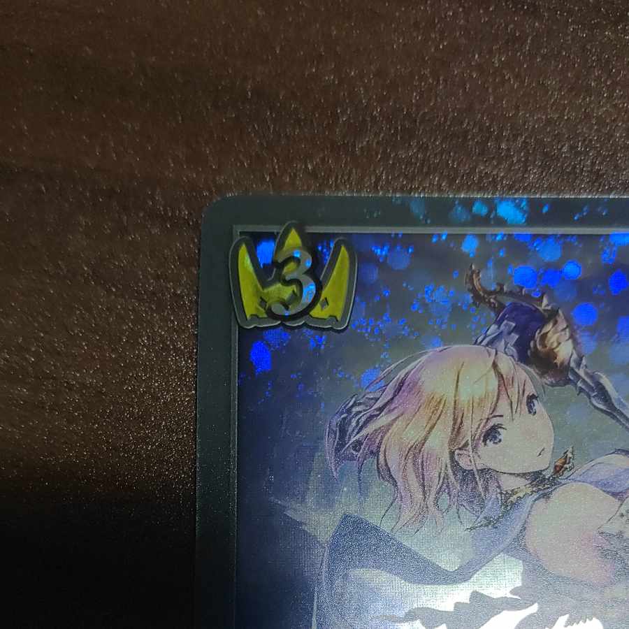 Unused Treecards Unused Trekka Jigglypuff Seth Juliet BR, Premium BP04-P10