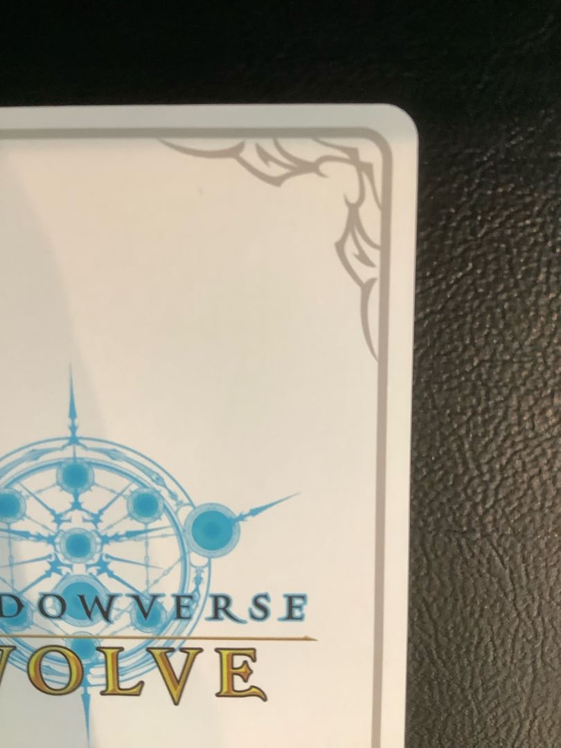 ①　(美品)ムーンマーラの姫・メルナ　BP08-LD02 1枚