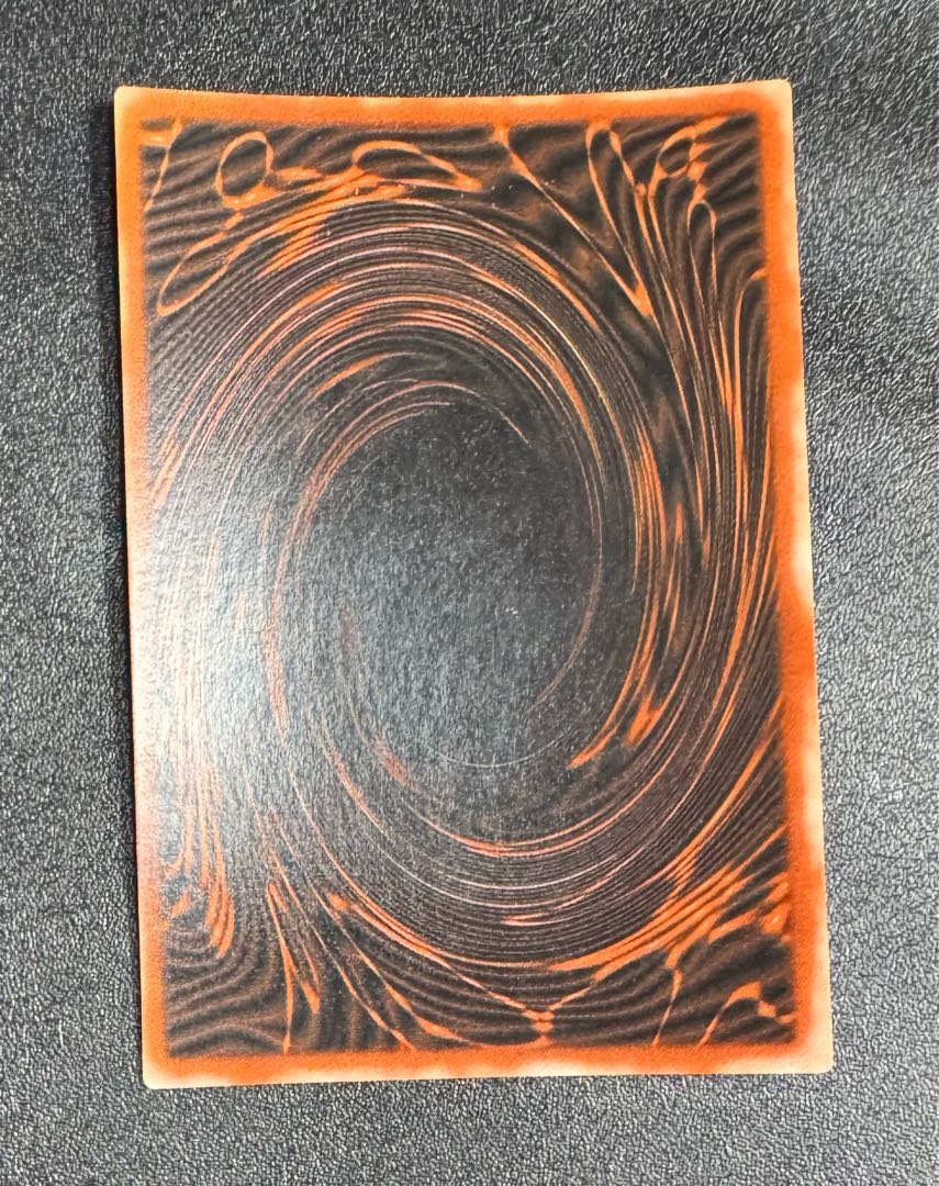 オシリスの天空竜/三幻神/幻神獣族/ 遊戯王カード/2期シークレット 1枚