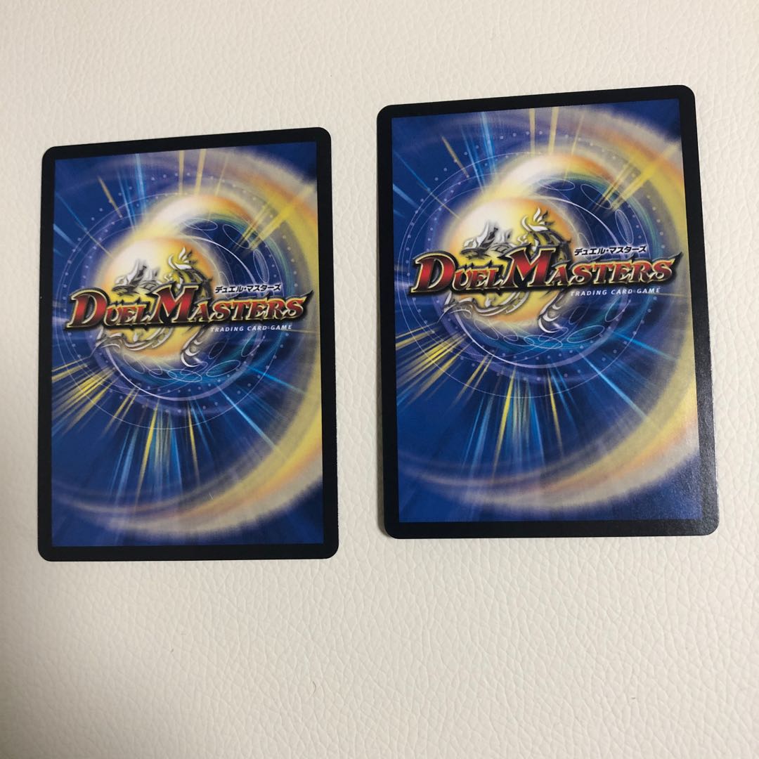 雷炎翔鎧バルピアレスク SR S6/S8 1枚