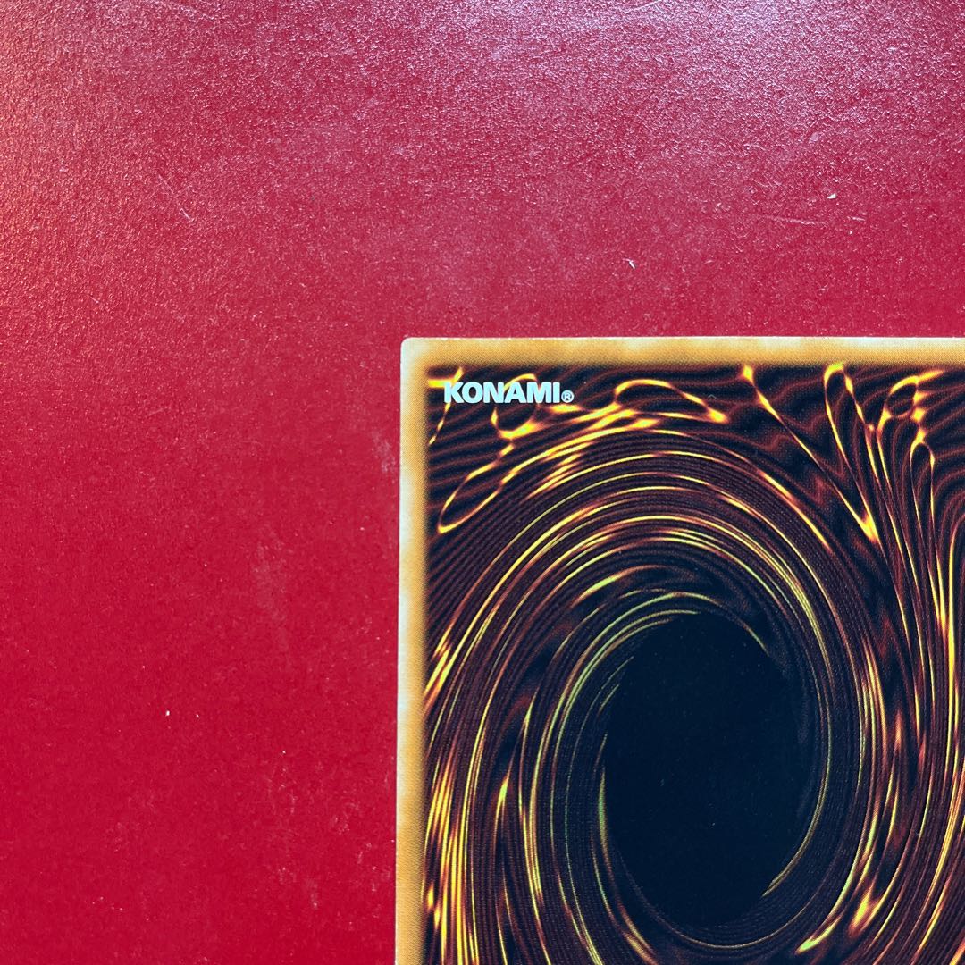 Ym. Exclusive Exhibit for Mr. Blank Kara