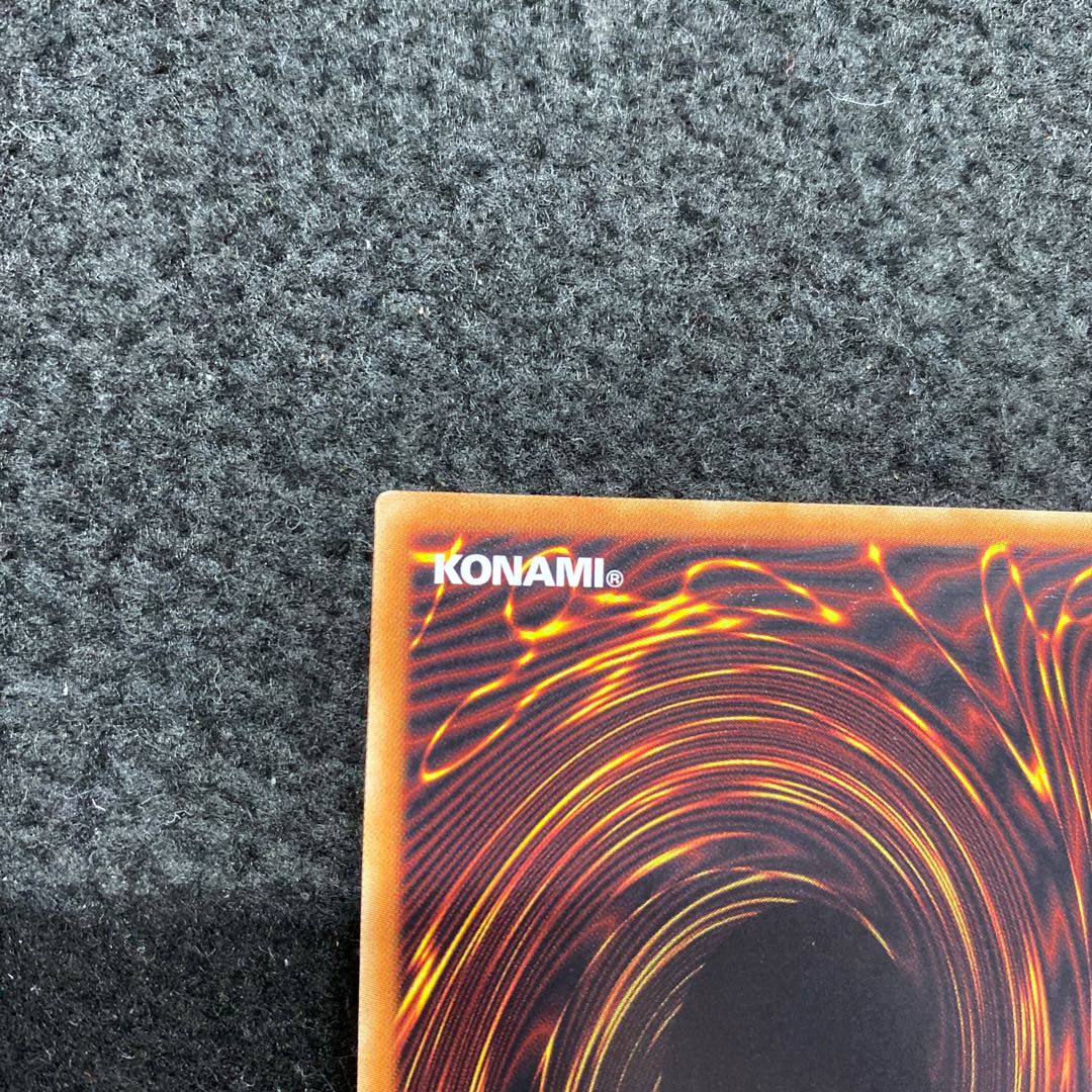 Blue-Eyes Alternative Ultimate Dragon 20th Secret Rare JPC00 1枚