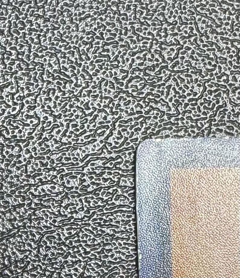 メタルデビルゾア/機械族/ 遊戯王/初期シークレット  1枚