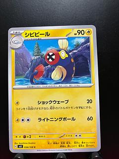 Rakurakudo] Pocketka Eelektrik