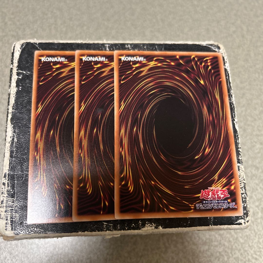 M・HERO アトミック ウルトラレア TTP1-JP026 3枚