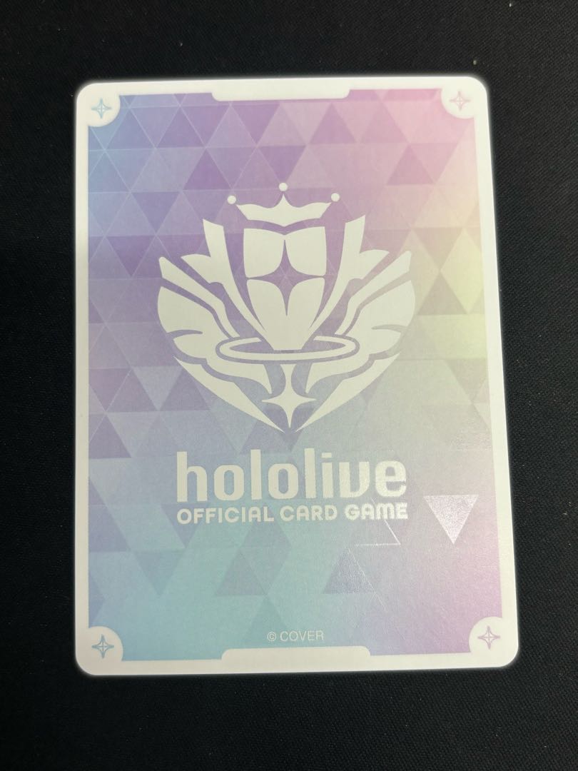 ベスティア・ゼータ (illust:楠ハルイ) [SEC] {hBP07-002} 1枚