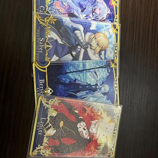 Fate/Grand Order Arcadeのカード販売・通販 | magi Fate/Grand Order Arcadeのカード販売・通販 | magi