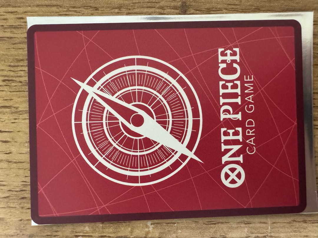 Smoker P-L Royal bloodline OP-10