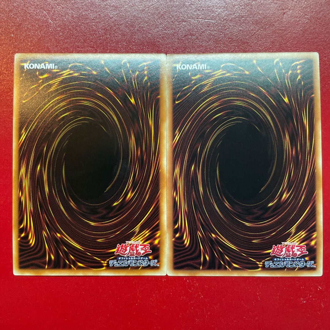 クシャトリラ・ユニコーン スーパーレア JP013 1枚