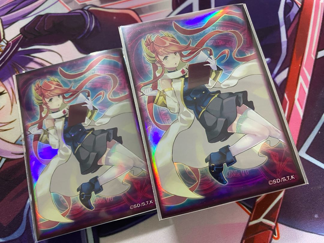 Dedicated to 1422310498 1枚