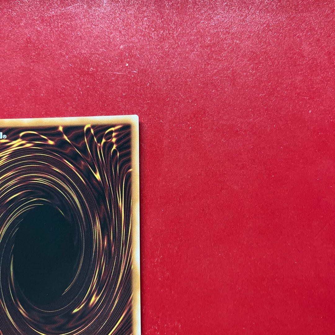 Azm Clown Troupe Flair Prismatic Secret Rare BLZD-JP029 1枚