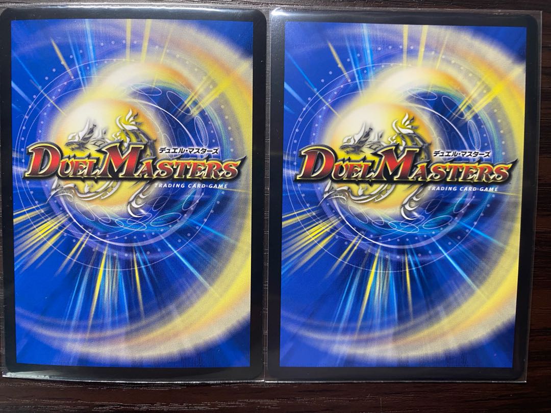 Flash spirit cambiale normal and silver trey price down!