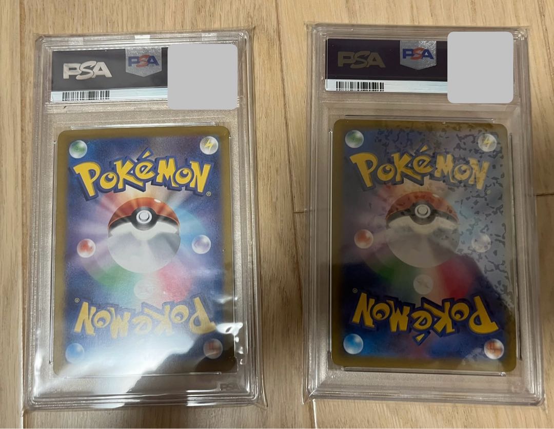 Photo sets for sale Flareon Pack 500 Years in the Future [OP-07] Unopened Box