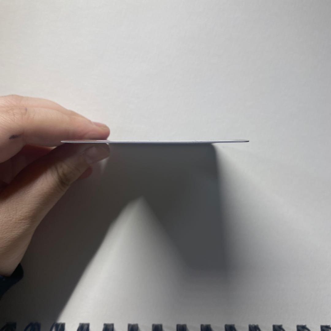 One Piece Card - Don Card - Rosinante & Law 2枚