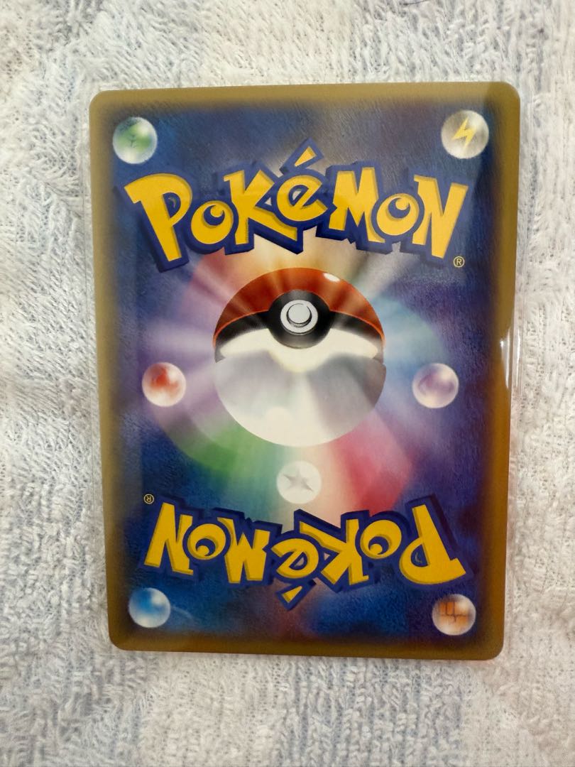 ブラッキー　072/088  ホロ　アンリミ　ポケモンカードe