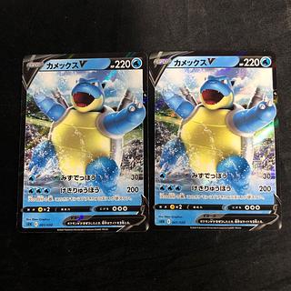 ポケモンカードゲーム Classic』が抽選販売開始!相場情報・定価 ポケモンカードゲーム Classic』が抽選販売開始!相場情報・定価