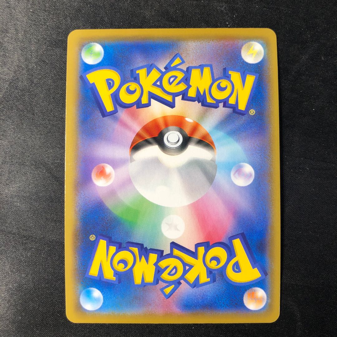 サッチムシ S 206/190 1枚