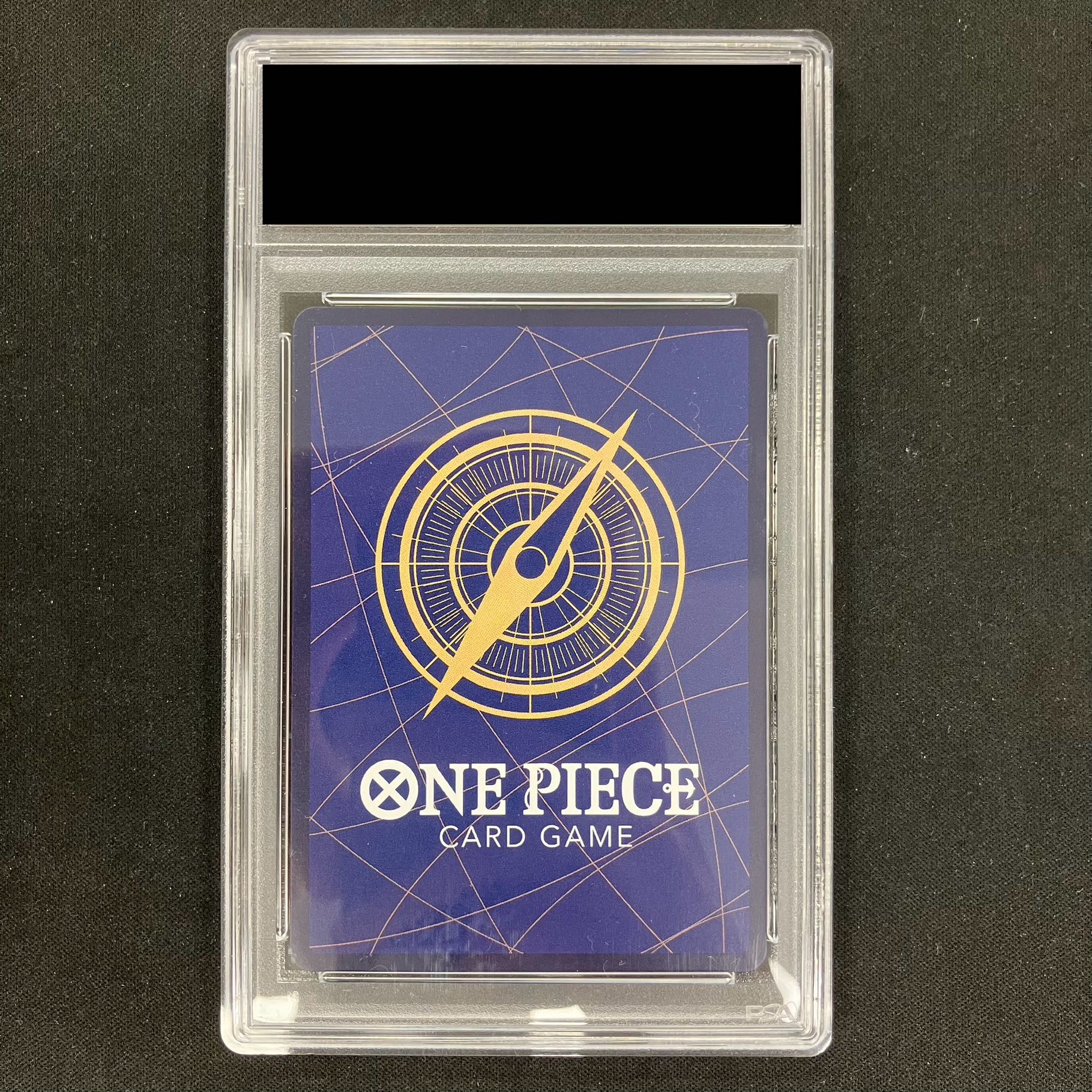 PSA10】シルバーズ・レイリー(パラレル)(スーパーパラレル) P PSA10】シルバーズ・レイリー(パラレル)(スーパーパラレル) P