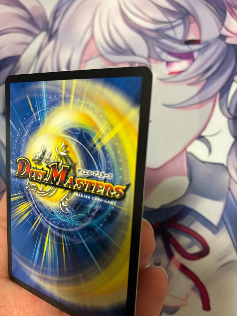 Miraculous Plague (gold treasure) SR SP5/SP8