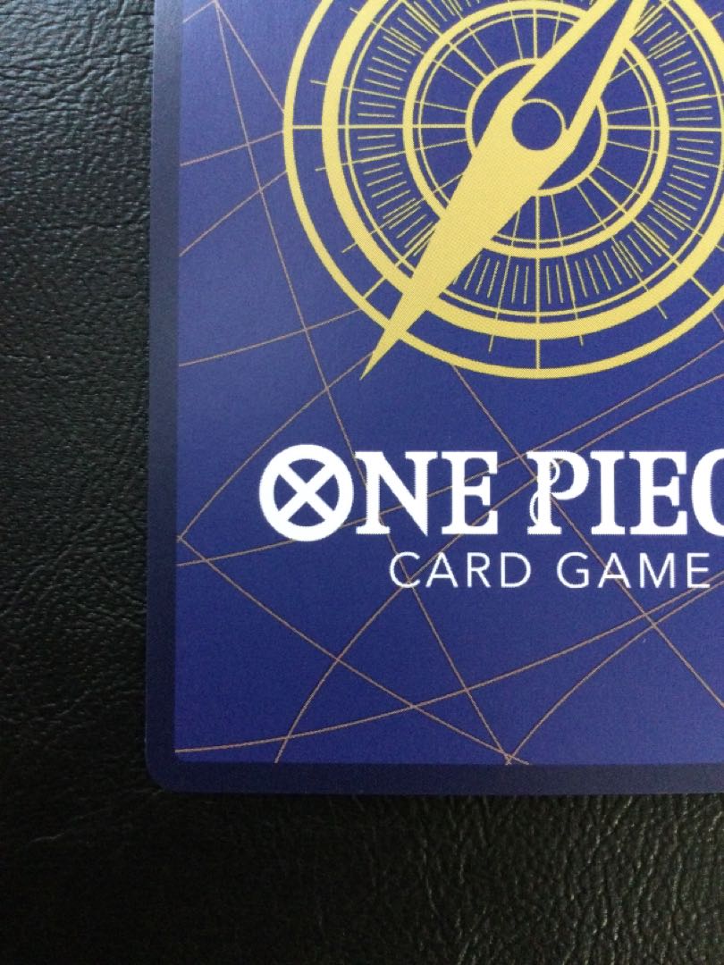 (i) Eustace Kidd (parallel) SP OP01-051