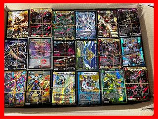 あ*様 デュエマ　デッキ　まとめ売り まとめ売り デュエマ」の激安通販 | magi