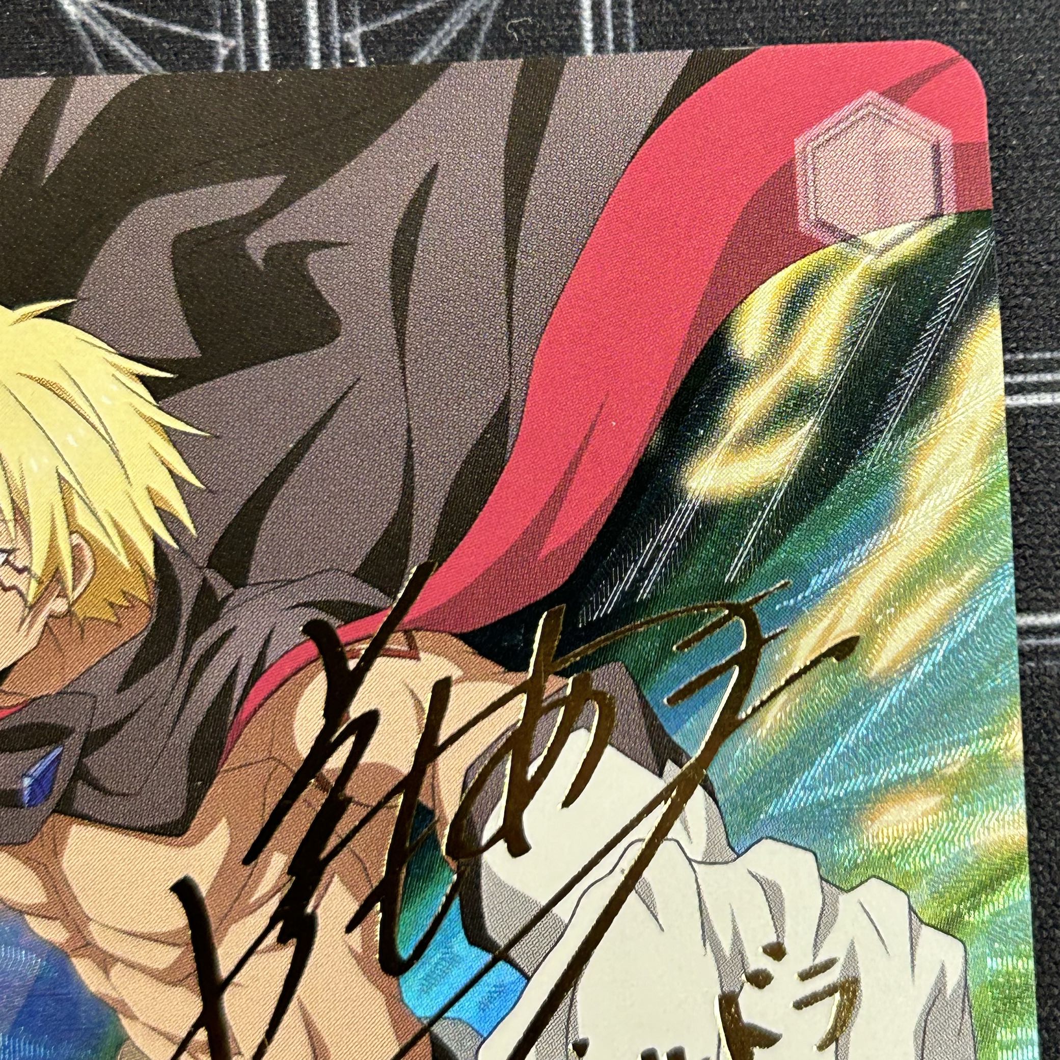 WS 解き放たれた封印 ヴェルドラ【37-0902-05M6】