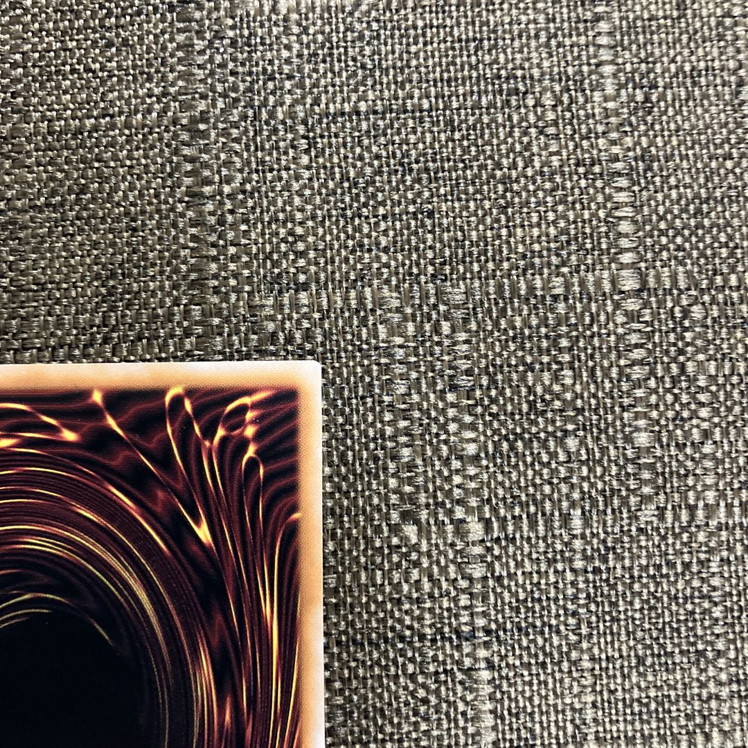 Torrential Tribute QCSE, 25th Sikh QCAC-JP097