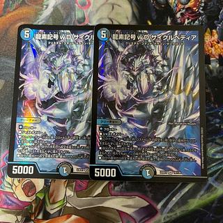 龍素記号wD サイクルペディア SR 18/130