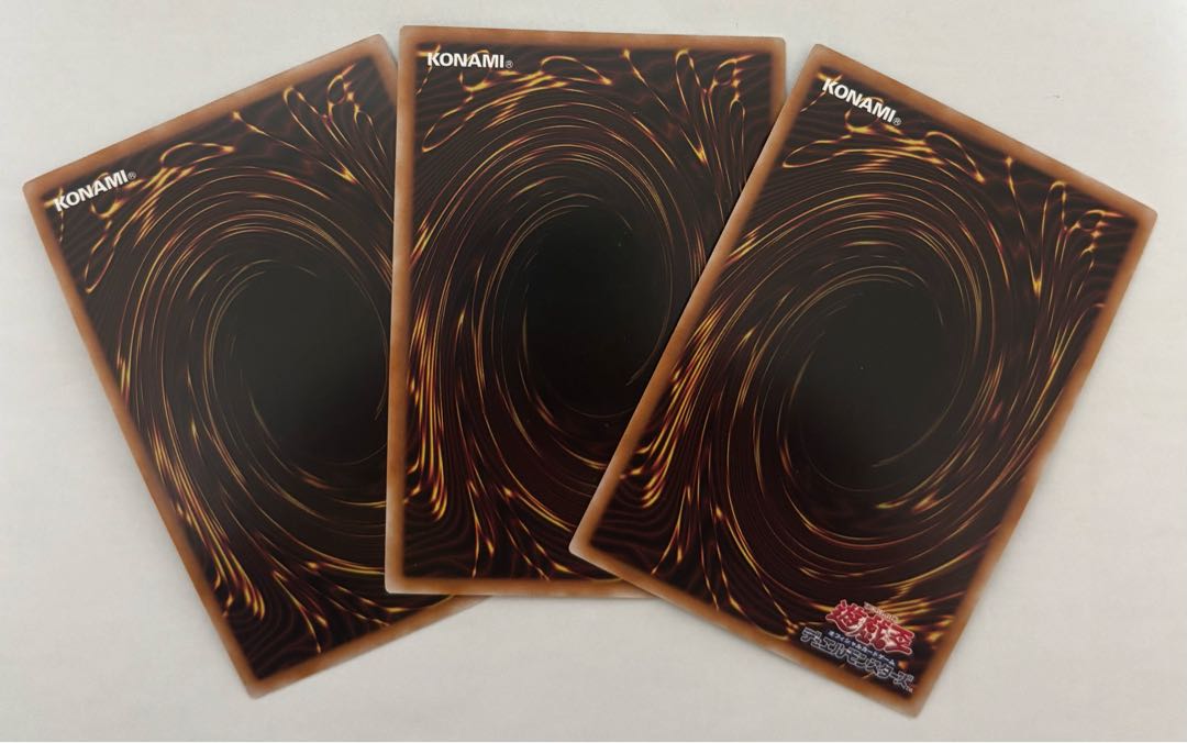 Madolche Promenade Super Rare Set of 2