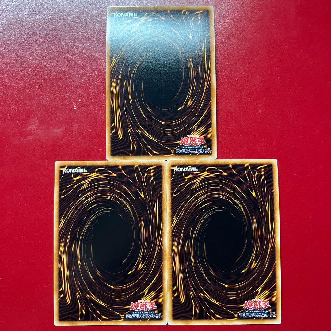 Aqy 2 Aim  Blaze Fenix, the Burning Bombardment Bird Secret Rare JP004 3枚