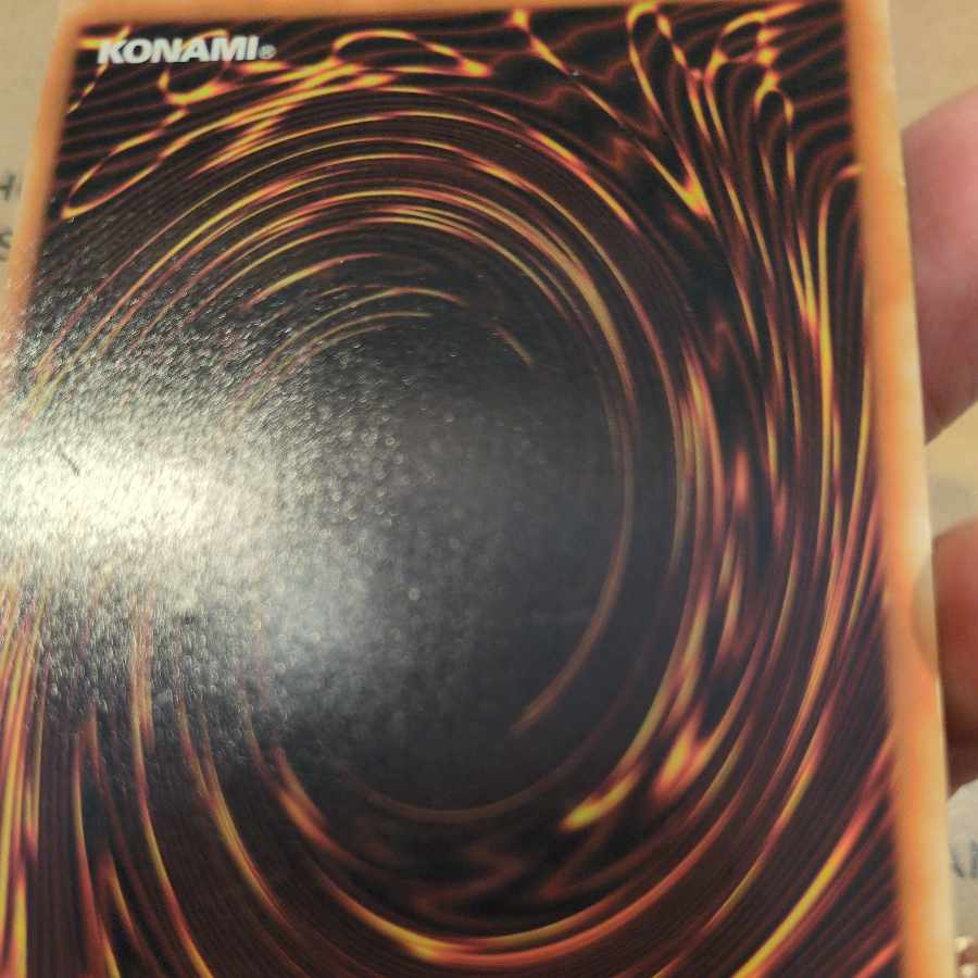 神炎王 ウリア【レリーフ】{SOI-JP001} アルティメットレア SOI-JP001 1枚