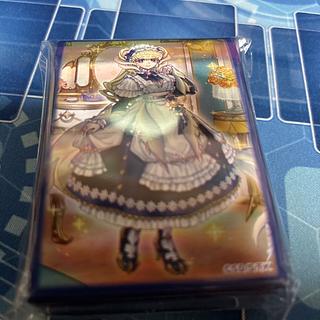 メイドラゴン スリーブ」の激安通販 | magi メイドラゴン スリーブ」の激安通販 | magi