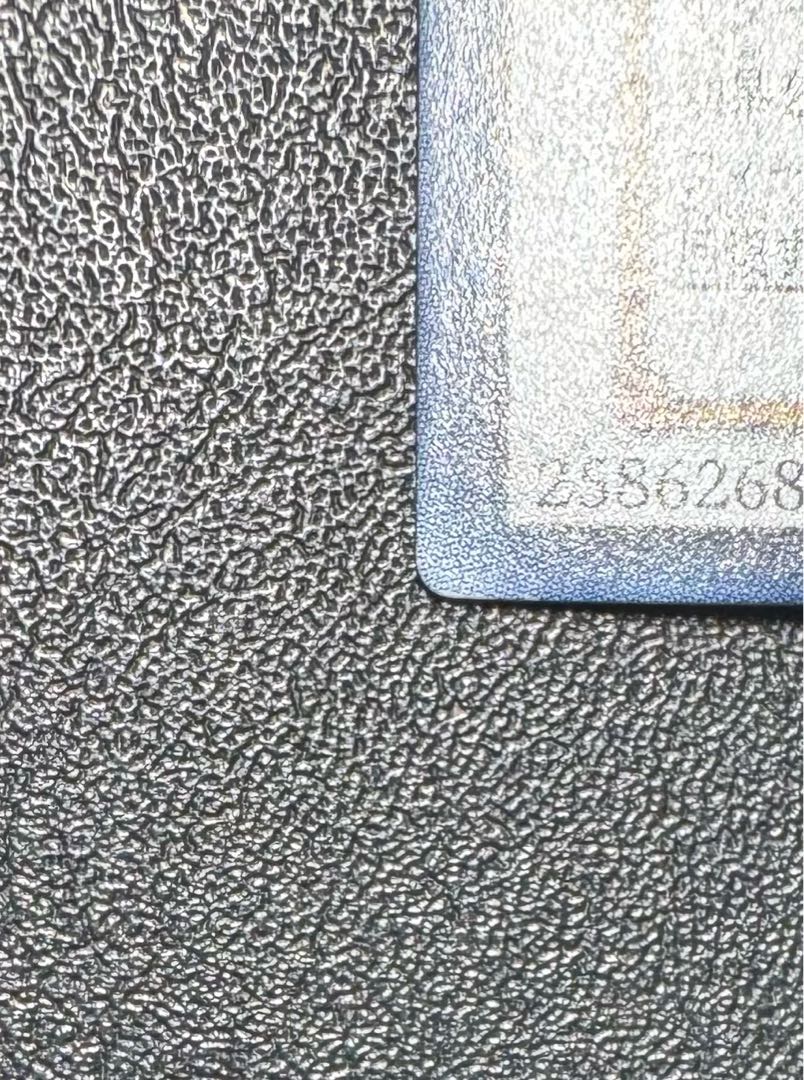 エンシェントフェアリードラゴン/ドラゴン族/ シンクロ/遊戯王カード/レリーフ 1枚