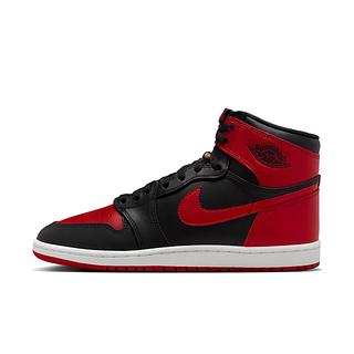 Nike Air Jordan 1 High 85 "Bred"  2025年 28cm