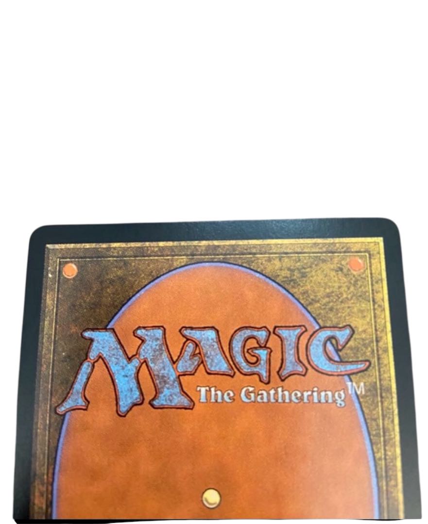 Mtg 悪魔の教示者 demonic tutor ストリクスヘイブン ショーケース マジックザギャザリング   1枚