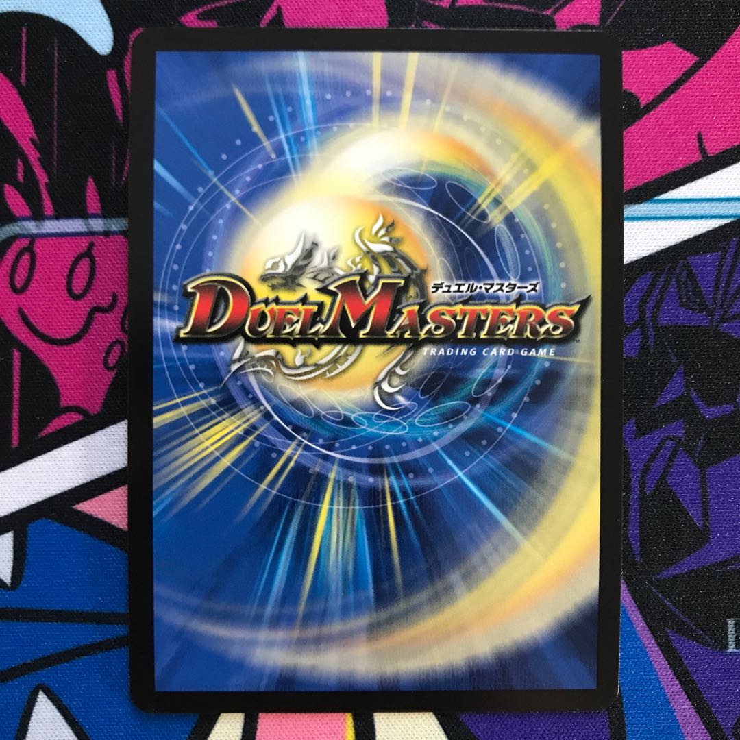 料理犬のヴィヤンドゥ VR 22/89 1枚