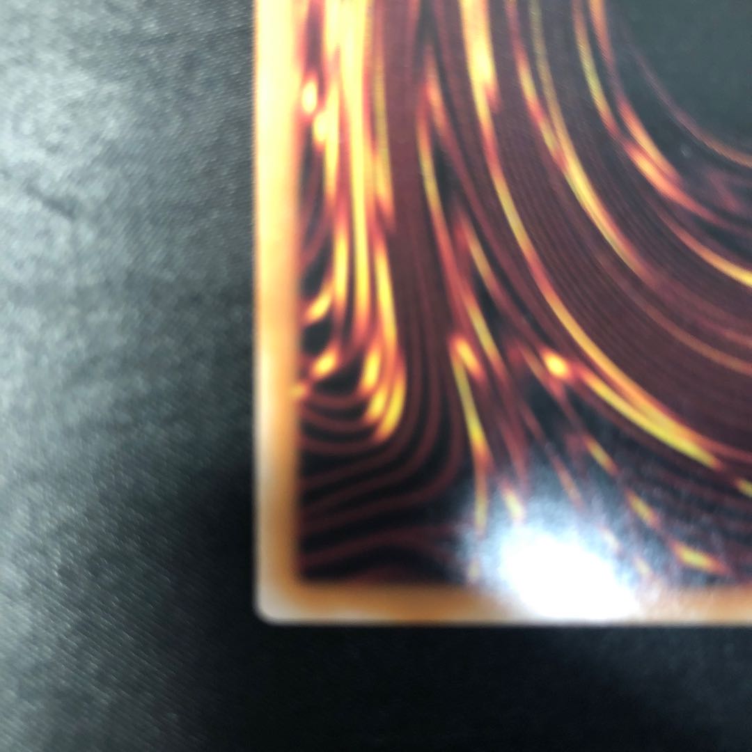 Dark Magician Girl Ultra Rare QCAC-JP019 1枚