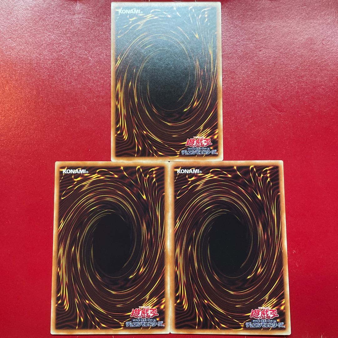 B・F-Needle of Poison Needle Rare JP036 1枚