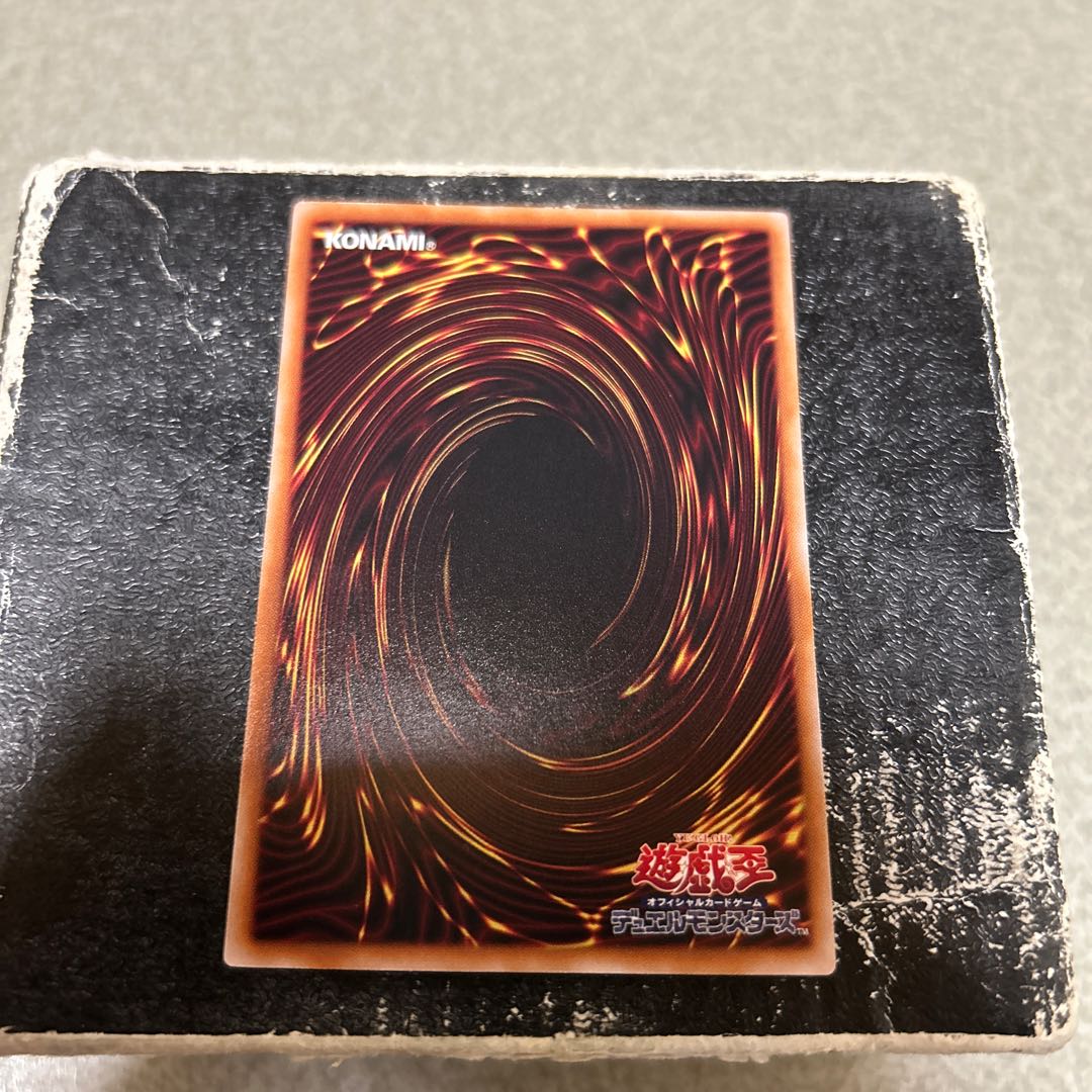 遊戯王　カオス・アンヘル-混沌の双翼-　レア　29枚 61PdTqtsRWL._AC_SY200_QL15_.jpg