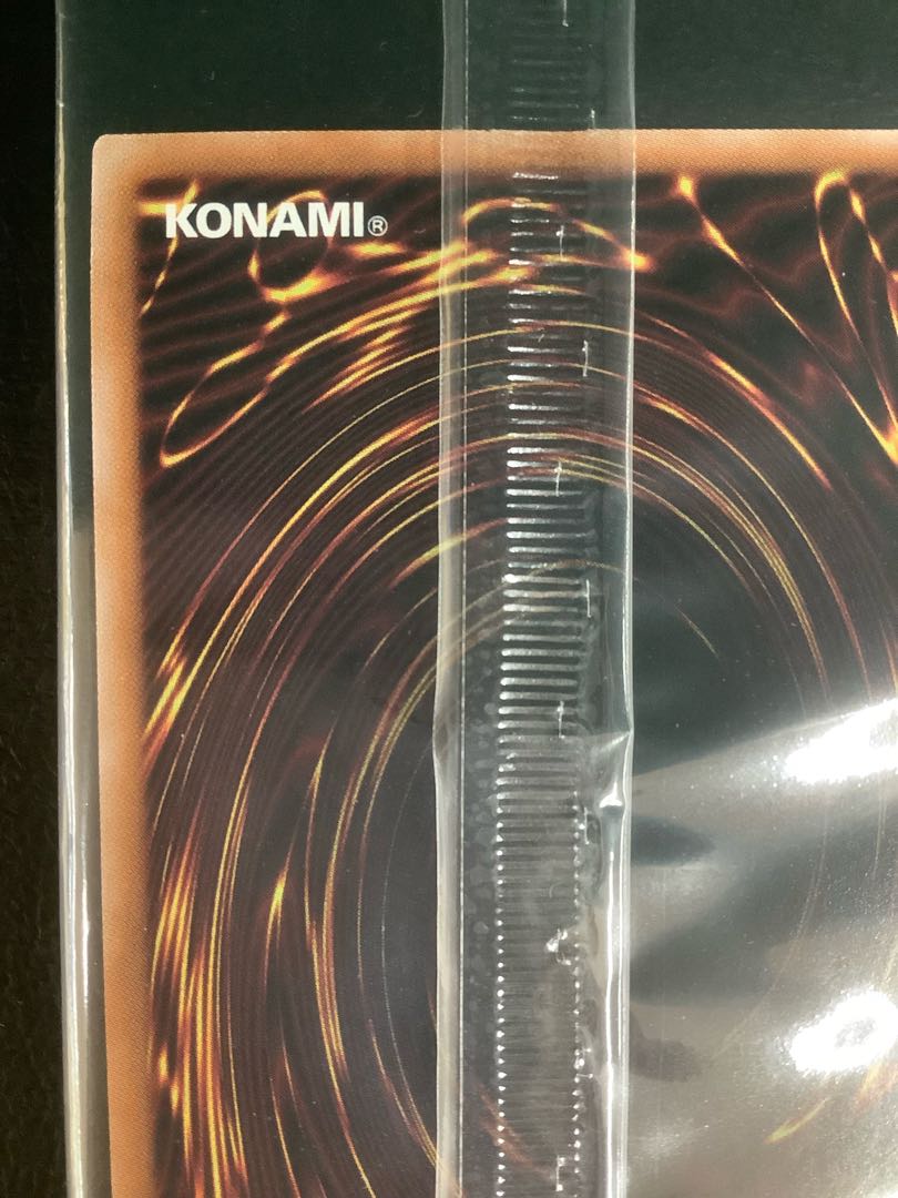 ヂェミナイ・エルフ　25thシークレットレア　24YA-JP001