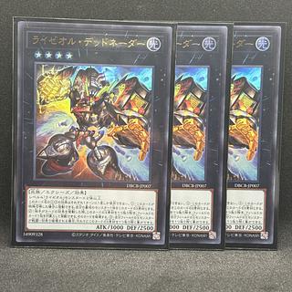 ライゼオルデッドネーダー」の激安通販 | magi ライゼオルデッドネーダー」の激安通販 | magi