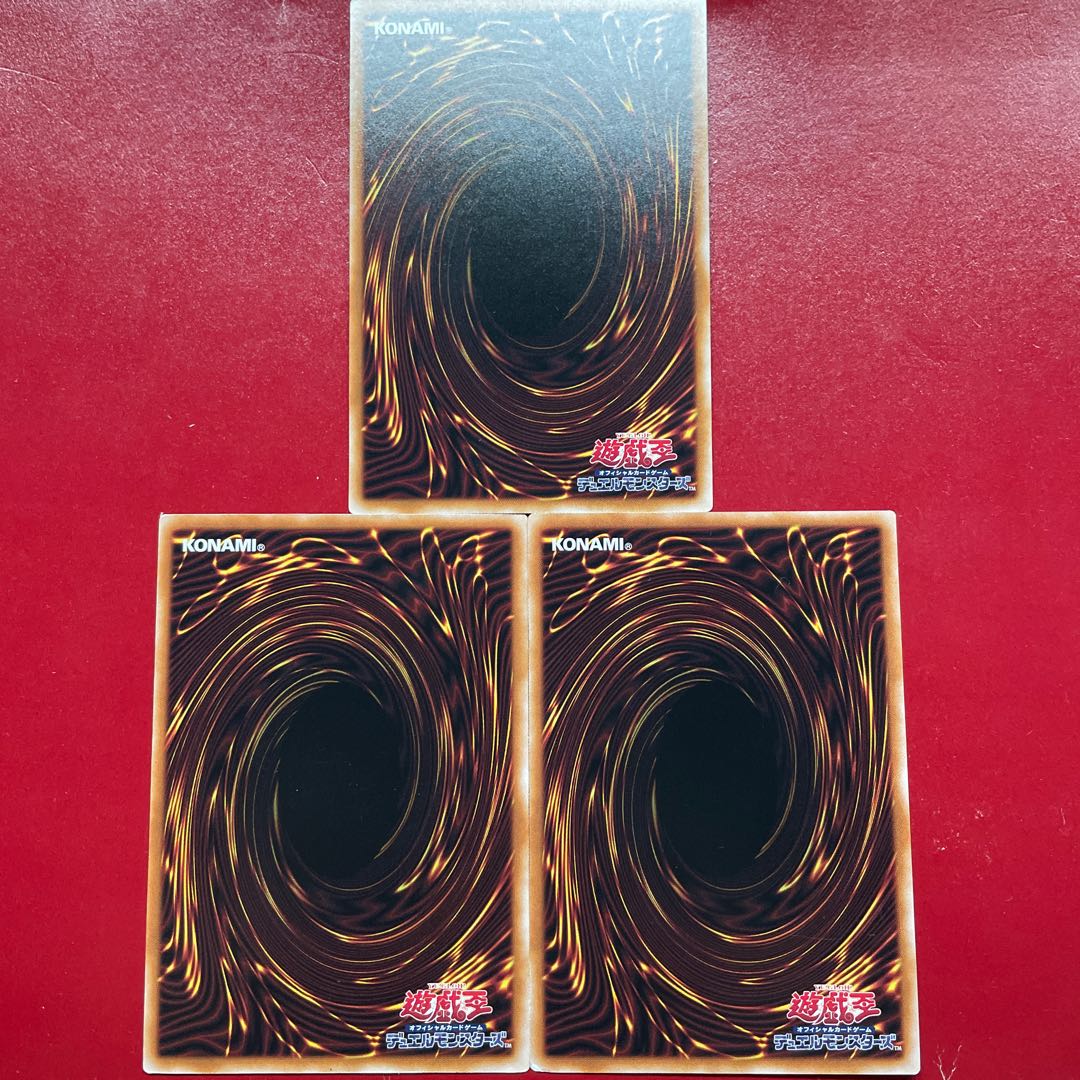 Vj Wi Xn BF-下弦のサルンガ ノーマル 23PP-JP008 1枚