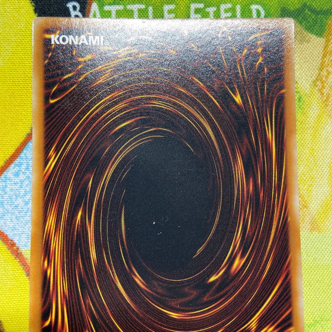 E・HERO アブソルートZero ウルトラレア JP001 1枚