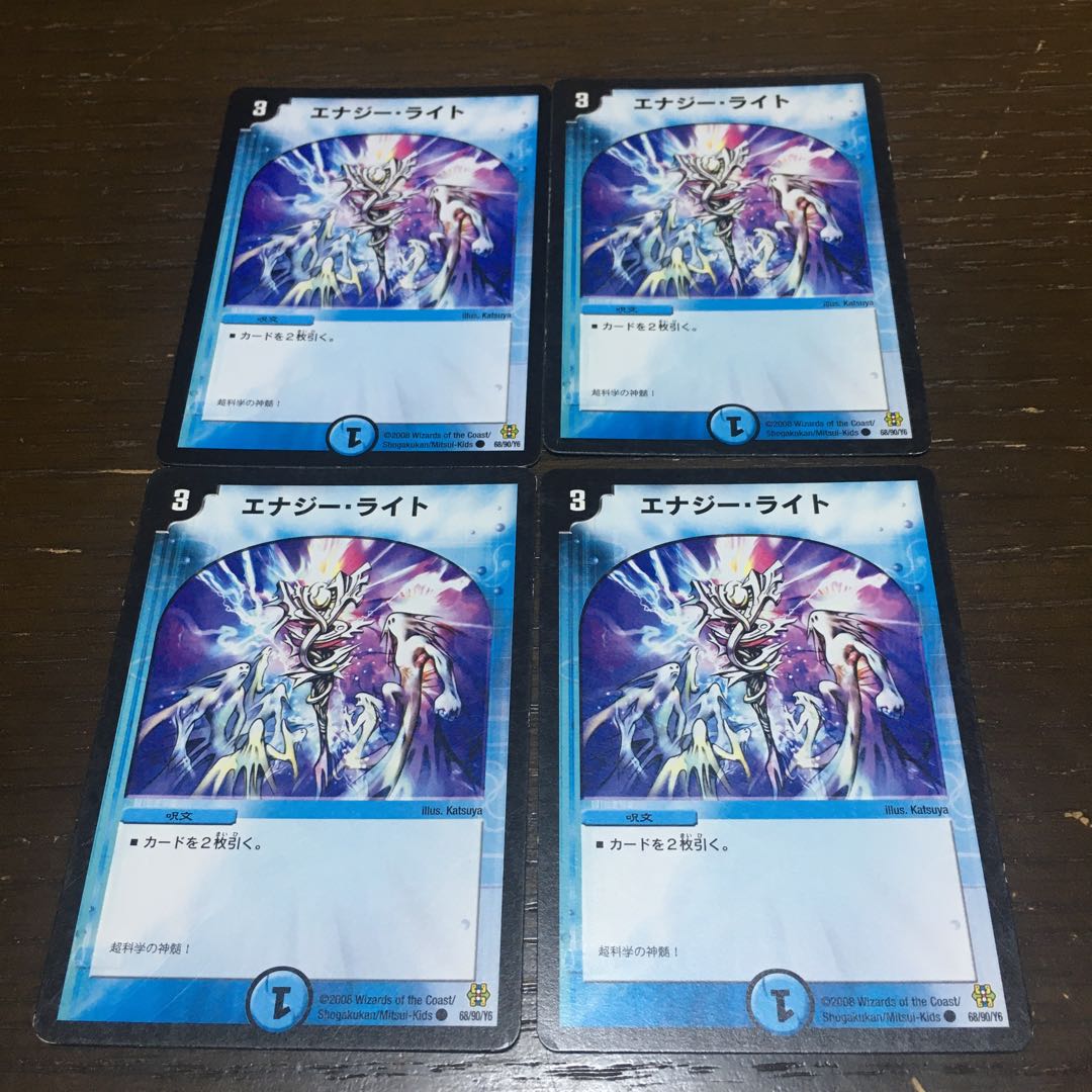 Energy Stream C 68/90/Y6