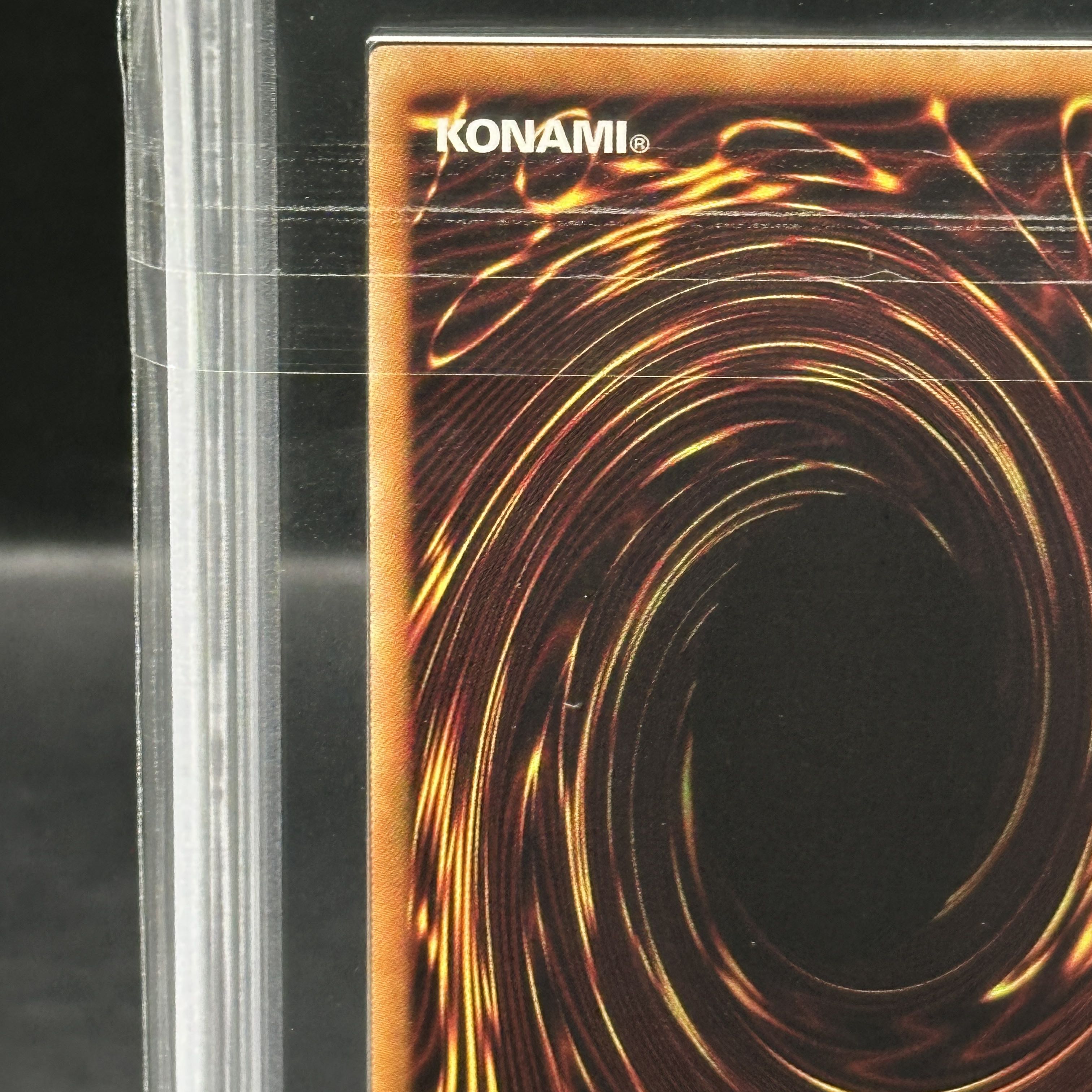 【ARS10】エルシャドールネフィリム [レリーフ] {DUEA-JP049} 1枚