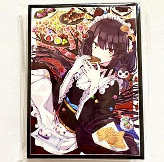 にじさんじ スリーブ」の激安通販 | magi にじさんじ スリーブ」の激安通販 | magi