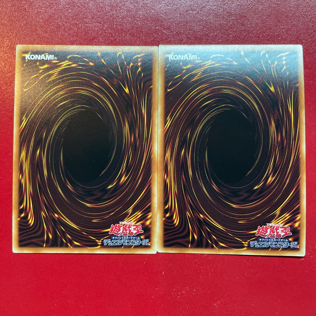 Aju Ajw Speedroid Wheel Secret Rare JP006