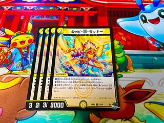 Poppi, Crown, Chansey R 11/74