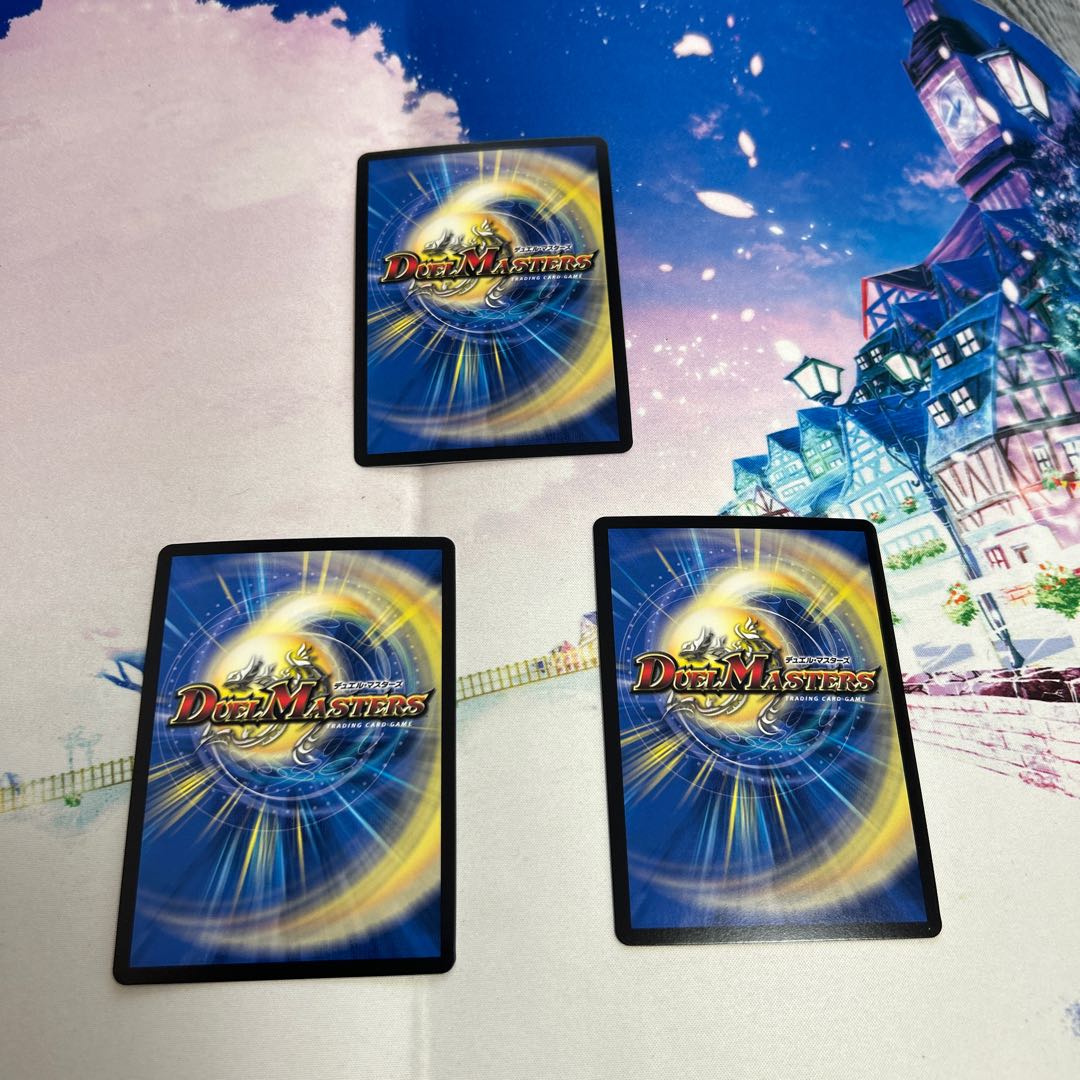 Hole-in-One Hercules (Secret SP Rare Spec) SR 10B/10 1枚