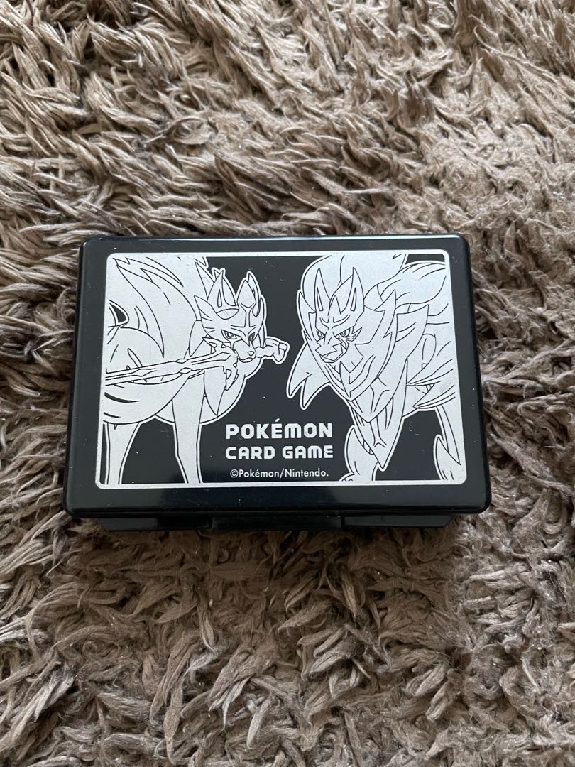 Damekan Case Goods Collective Sale